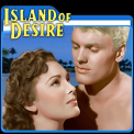 mns-islandofdesire