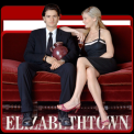 mns-elizabethtown