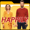 mns-happily