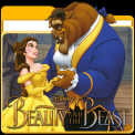 mns-beautybeast02