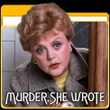mns-murdershewrote04