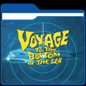 mns-voyageseatv4