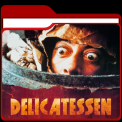 mns-delicatessen