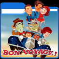 mns-bonvoyage