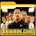 mns-gridirongang