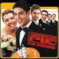 mns-americanpie03