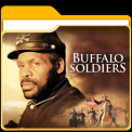 mns-buffalosoldiers1997