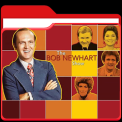mns-bobnewhartshow