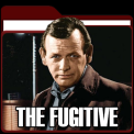 mns-thefugitive2