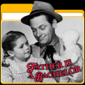 mns-fatherisabachelor
