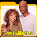 mns-mywifekids02