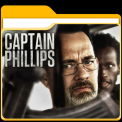 mns-captainphillips