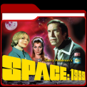 mns-space1999c
