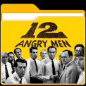 mns-12angrymen