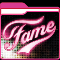 mns-fame