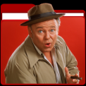 mns-archiebunker