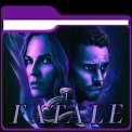 mns-fatale