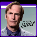 mns-bettercallsaul