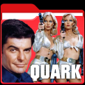 mns-quark