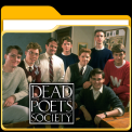mns-deadpoetssociety