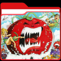 mns-attackofthekillertomatoes2