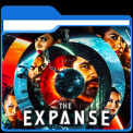 mns-theexpanse5
