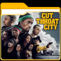 mns-cutthroatcity