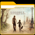 mns-goodbyechristopherrobin