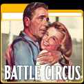 mns-battlecircus