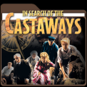 mns-insearchofthecastaways