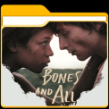 mns-bonesandall