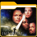 mns-impostor