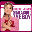 mns-bridgetjones03