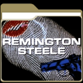 mns-remingtonsteele01
