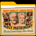 mns-holymatrimony1943
