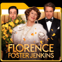 mns-florencefosterjenkins
