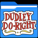 mns-dudleydo-right1