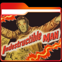 mns-indestructibleman