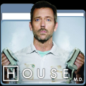 mns-housemd07