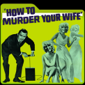 mns-howtomurderyourwife