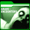mns-graveencounters