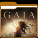 mns-gaia