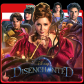 mns-enchanted3