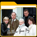 mns-astimegoesby10