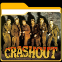 mns-crashout
