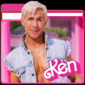 mns-barbie37