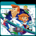 mns-jetsons4