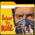 mns-intenttokill