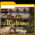 mns-thewaltons01