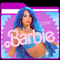 mns-barbie13